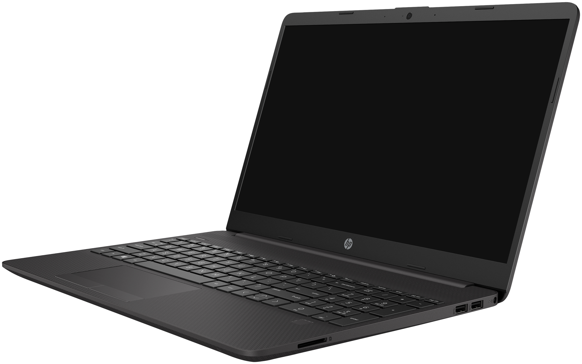 Ноутбук HP Pavilion Gaming Mallorca 21C1 – i5-11300H, 8GB, RTX3050, Shadow Black