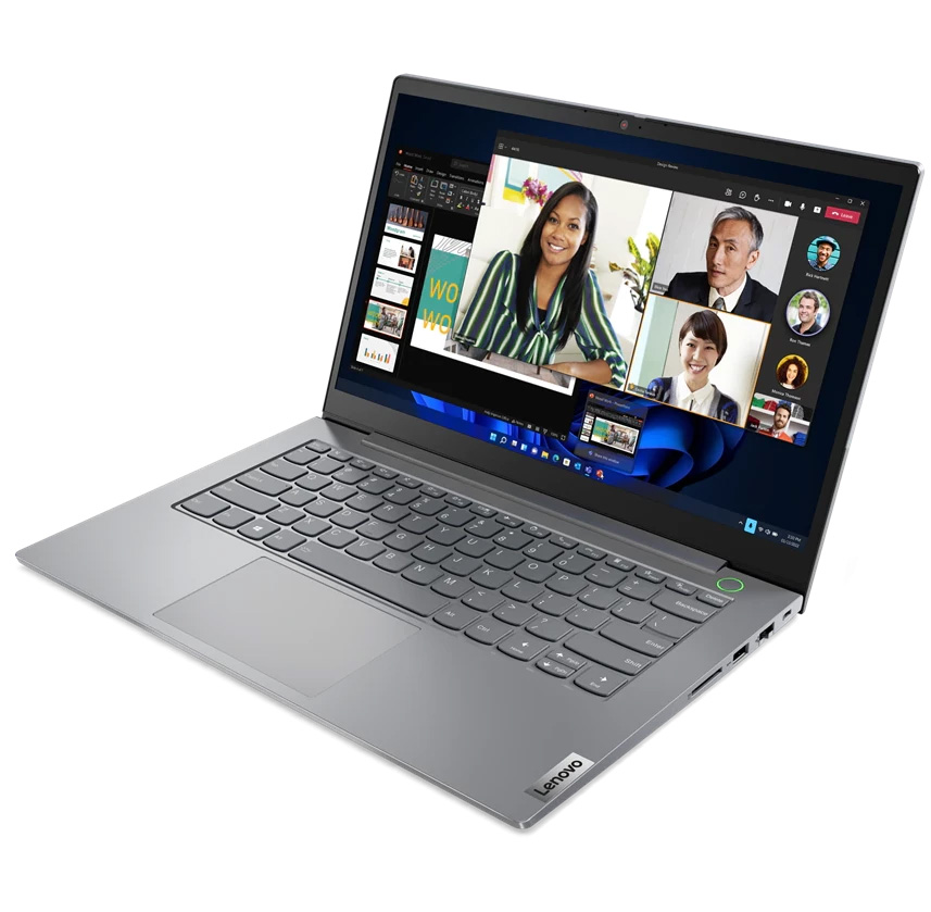 Ноутбук Acer Aspire 3 A315-59G – i5-1235U, 4GB, MX550, Pure Silver