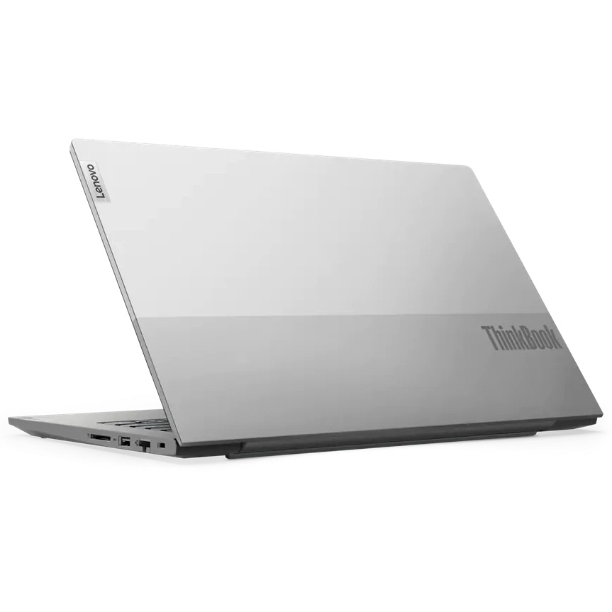 Ноутбук Lenovo IP 3 15ITL6 – i5-1135G7, 4GB, MX350, No Color