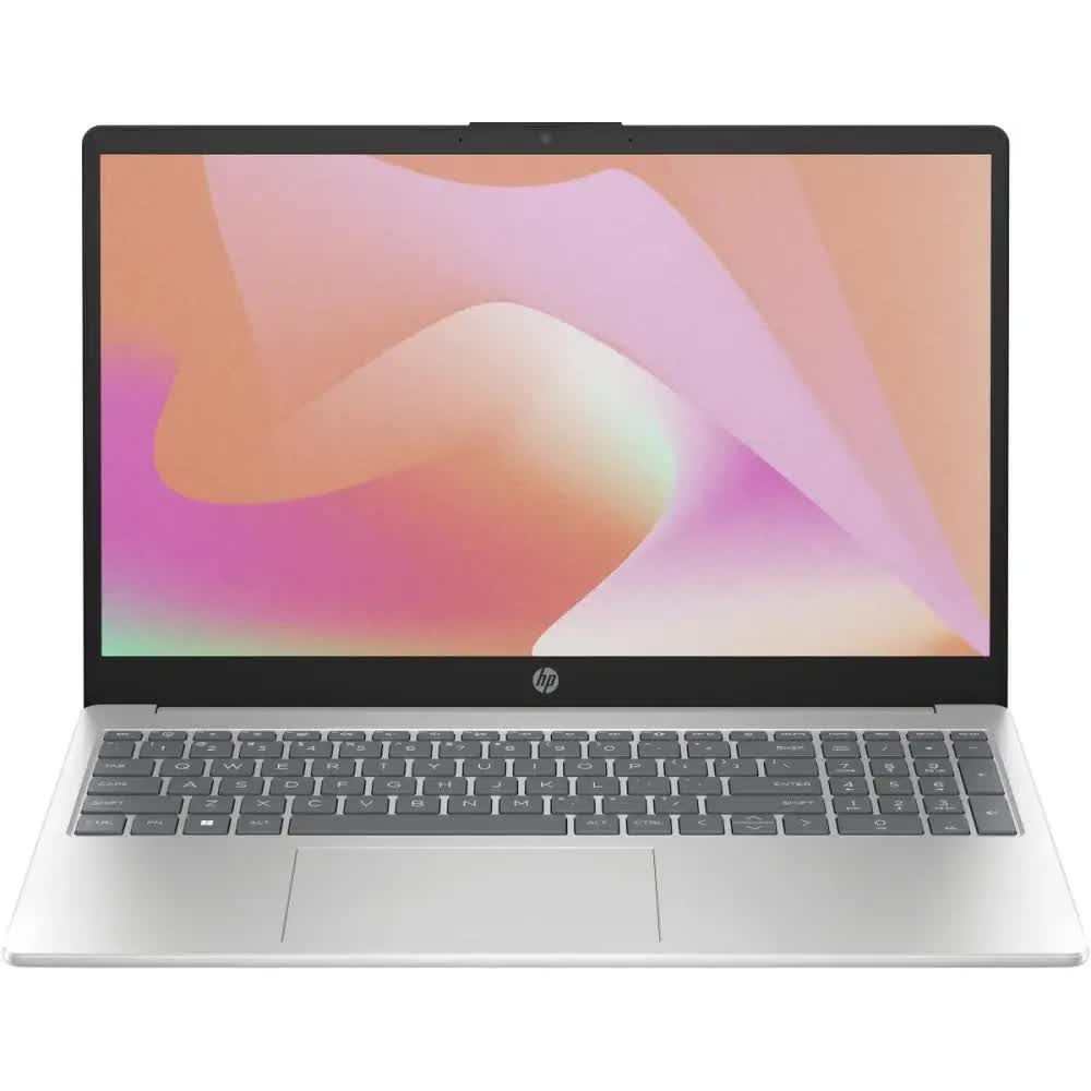 Ноутбук HP Pavilion Felicette21C1 Ryzen 3-5300U 8GB 256GB Ceramic White