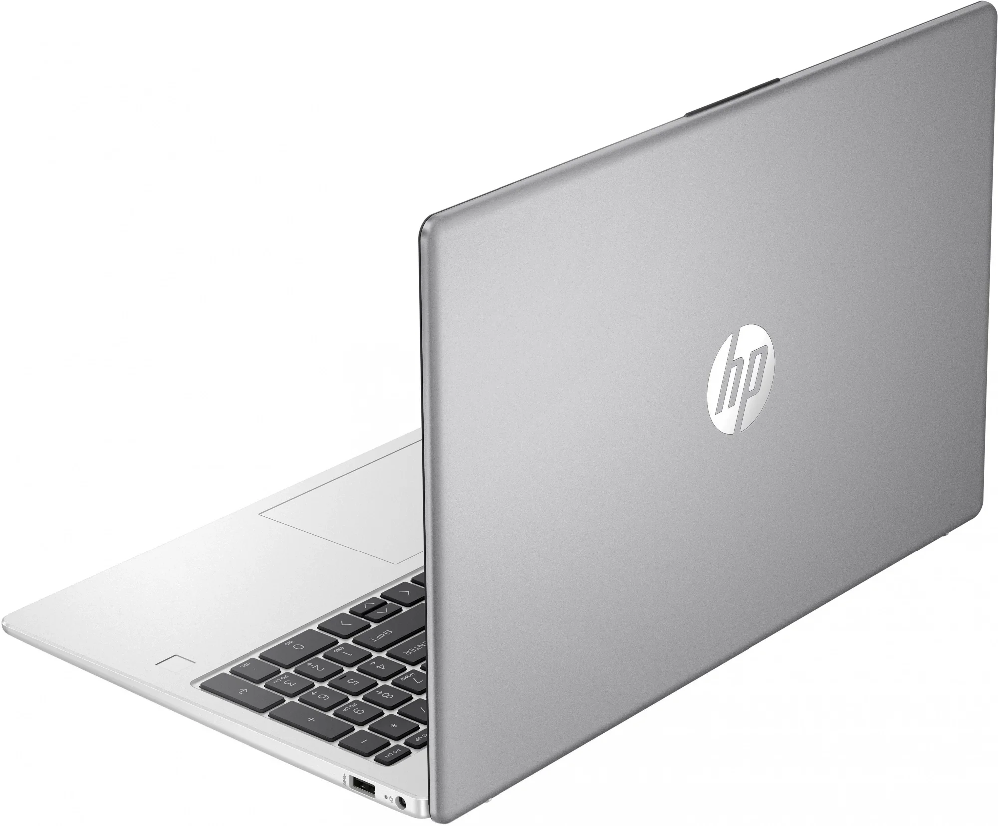 Ноутбук HP Pavilion Felicette21C1 Ryzen 3-5300U 8GB 256GB Ceramic White