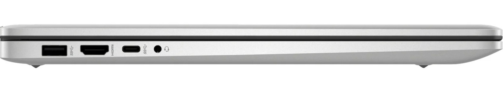 Ноутбук HP Pavilion Strelka20C2 i3-1115G4 8GB 512GB Warm Gold
