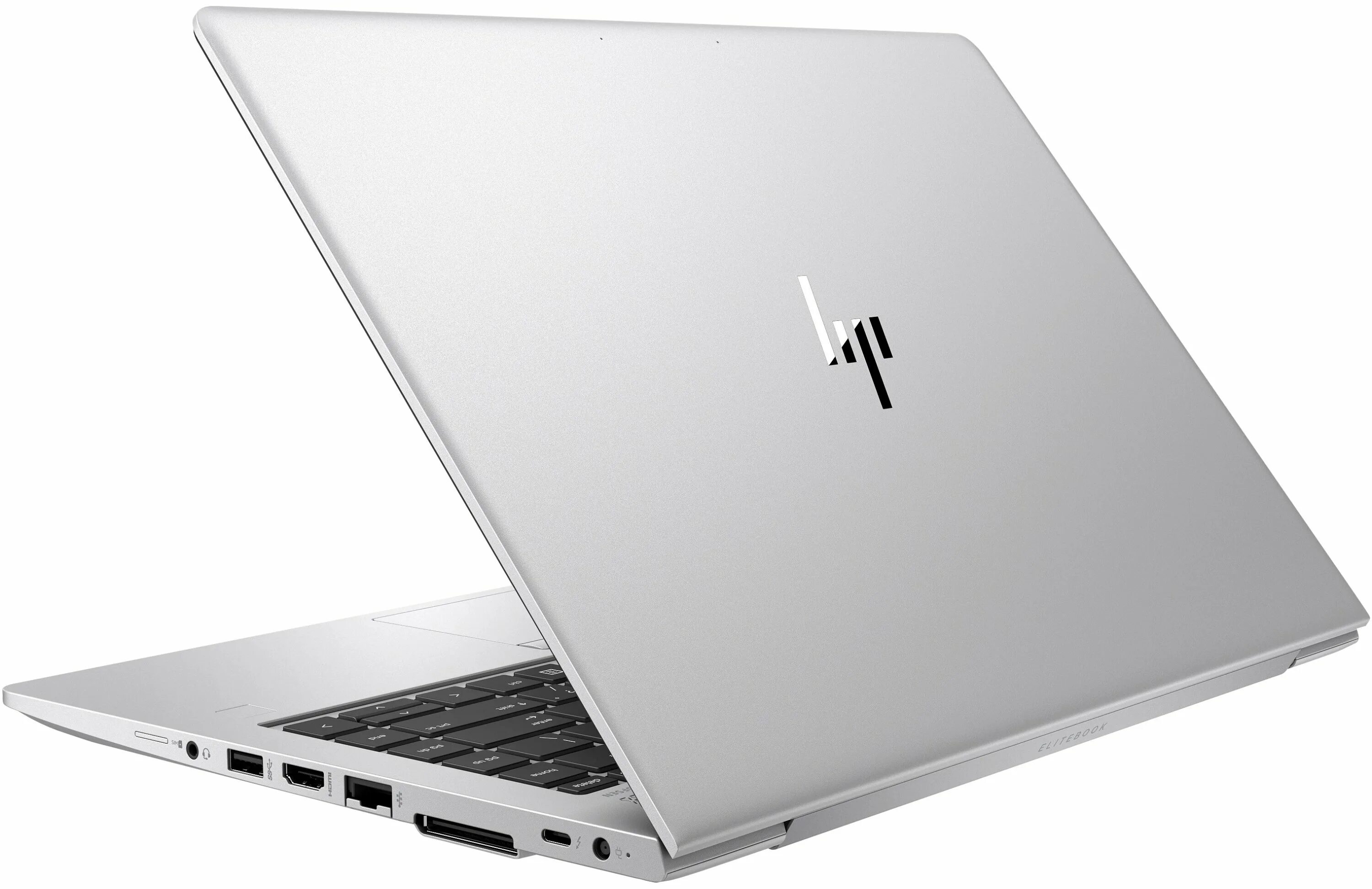 Ноутбук HP Pavilion Felicette21C1 Ryzen 3-5300U 4GB 256GB Natural Silver