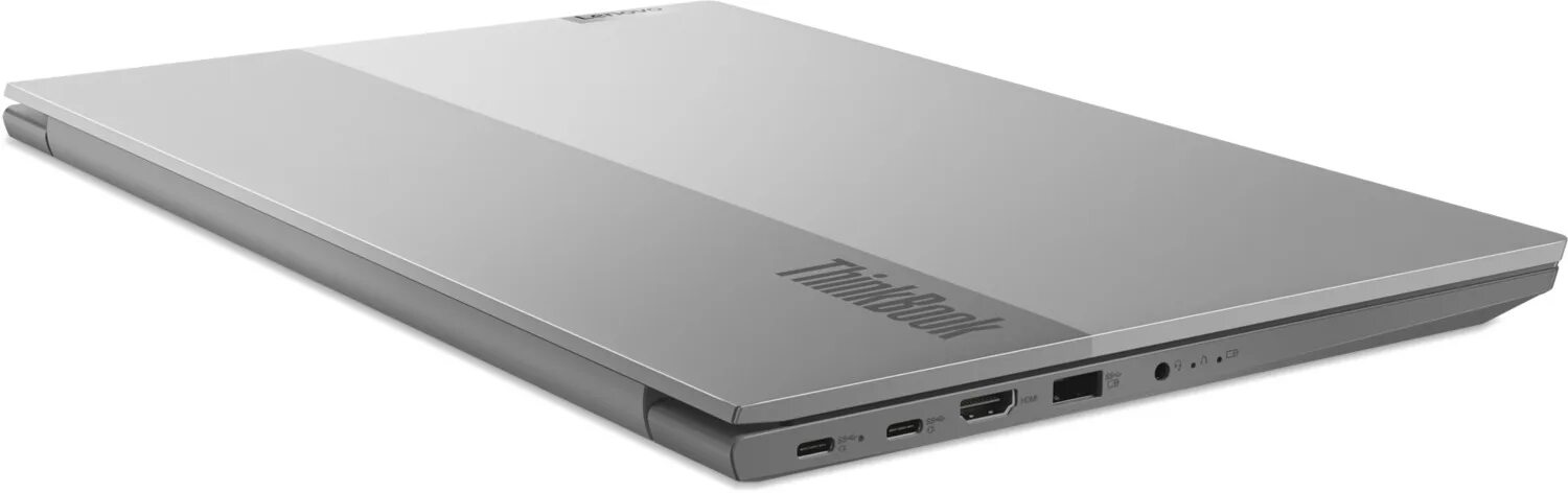 Ноутбук Lenovo IP 3 15ALC6 Ryzen 3-5300U 4GB 1TB Arctic Grey