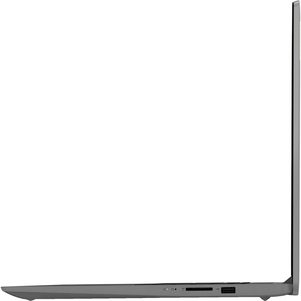 Ноутбук Lenovo IP 3 15ITL6 Pentium 7505 4GB 1TB Arctic Grey