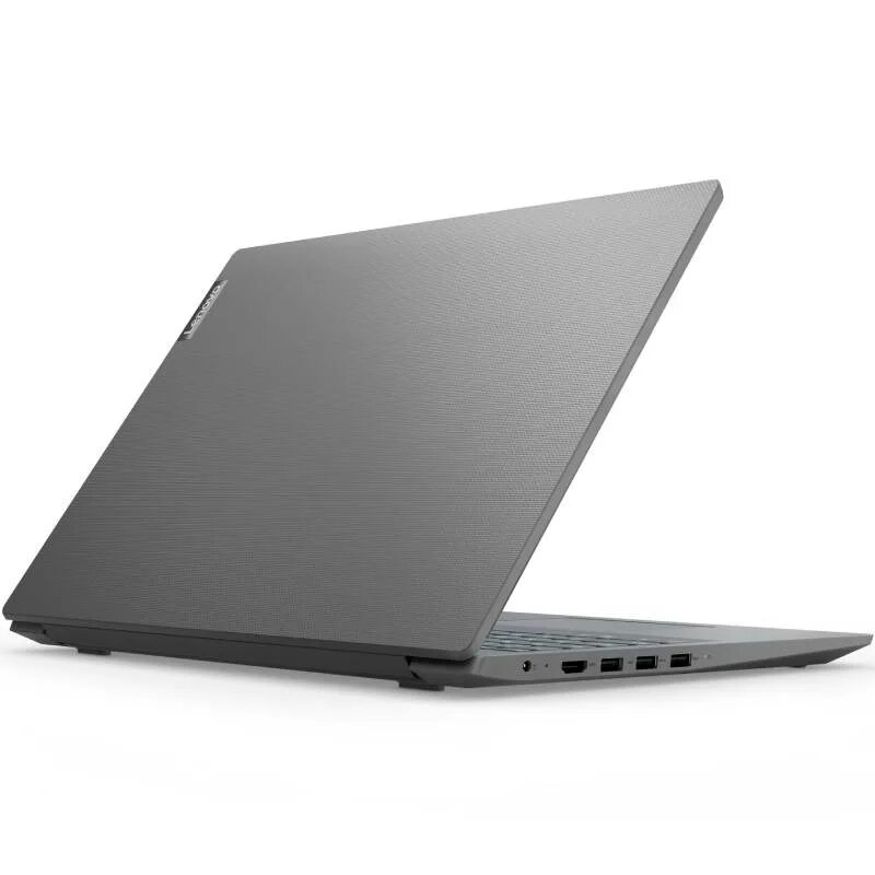 Ноутбук Lenovo IP 3 15ITL6 Pentium 7505 4GB 1TB Arctic Grey