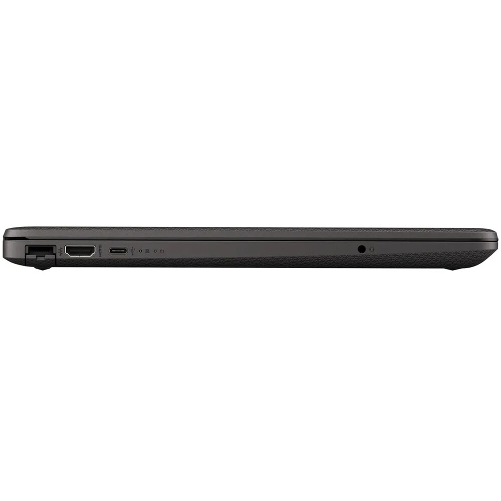 Ноутбук HP 250 G8 Pentium Silver N5030 4GB 256GB Jet Black