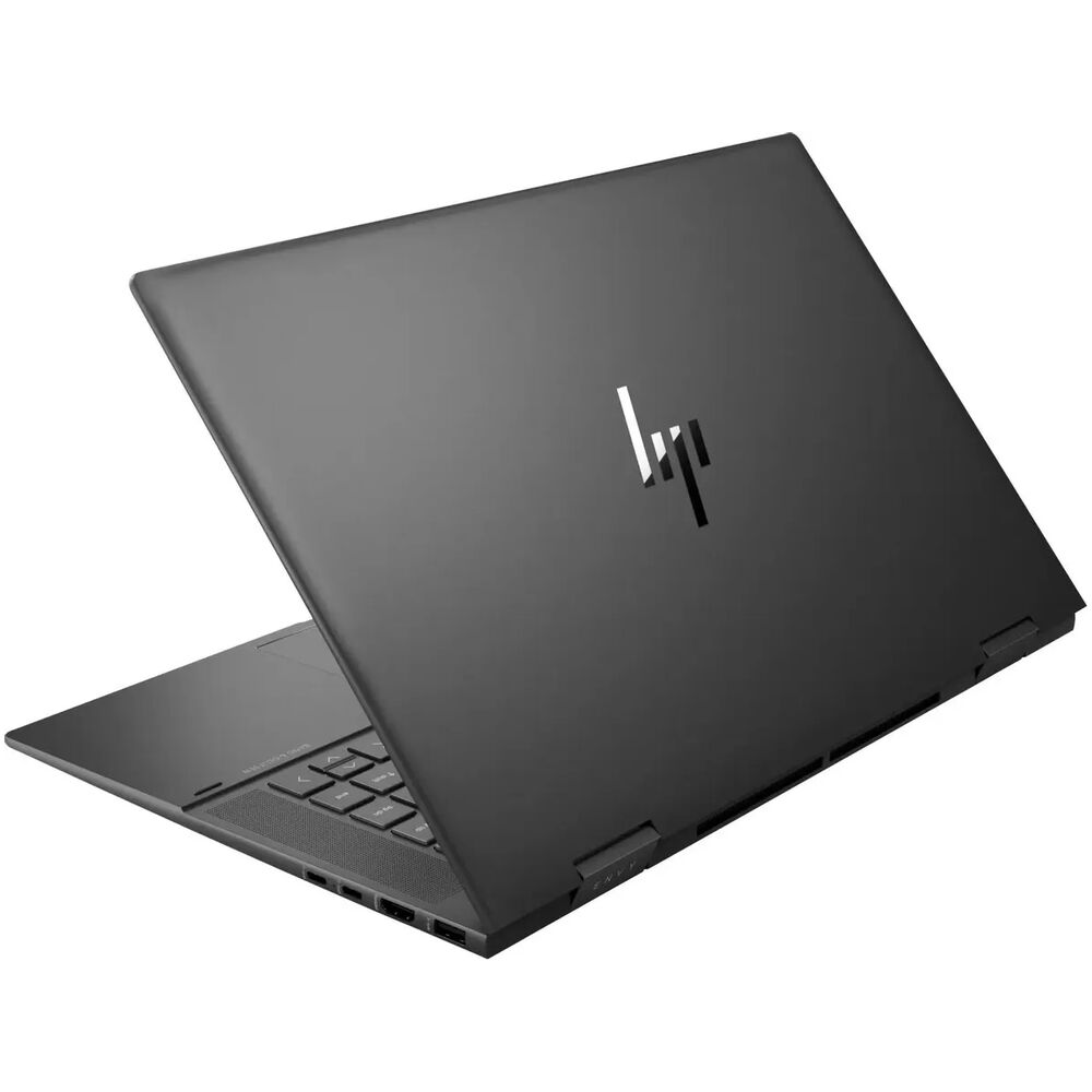 Ноутбук HP Laptop Langkawi21C1 Pentium Silver N6000 4GB 256GB Chalkboard Gray