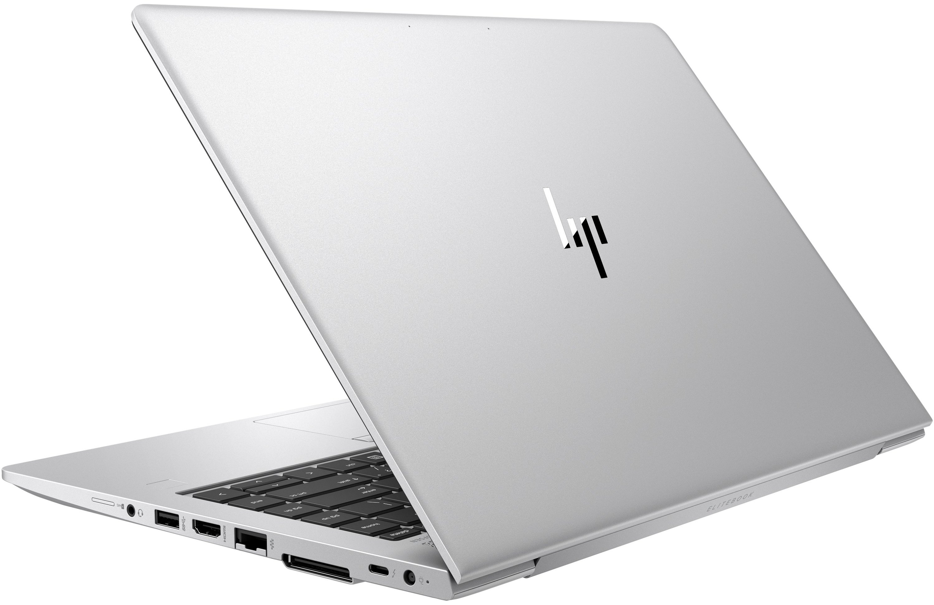 Ноутбук HP Laptop Rebak20C1 Athlon 3150U 4GB 256GB Jet Black