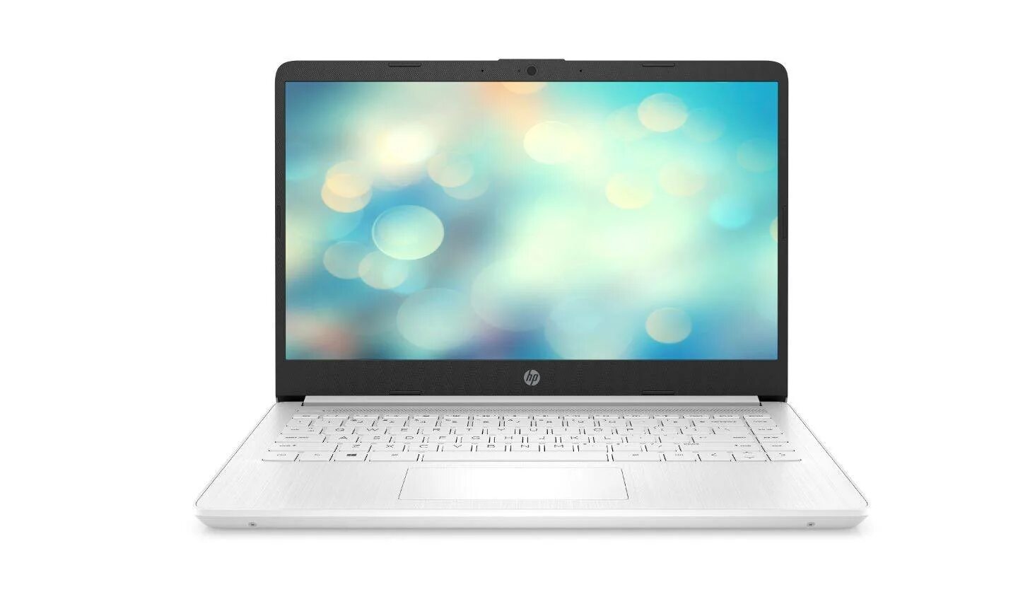 Ноутбук HP Laptop Langkawi 21C1 Celeron N4500 4GB 256GB Chalkboard Gray