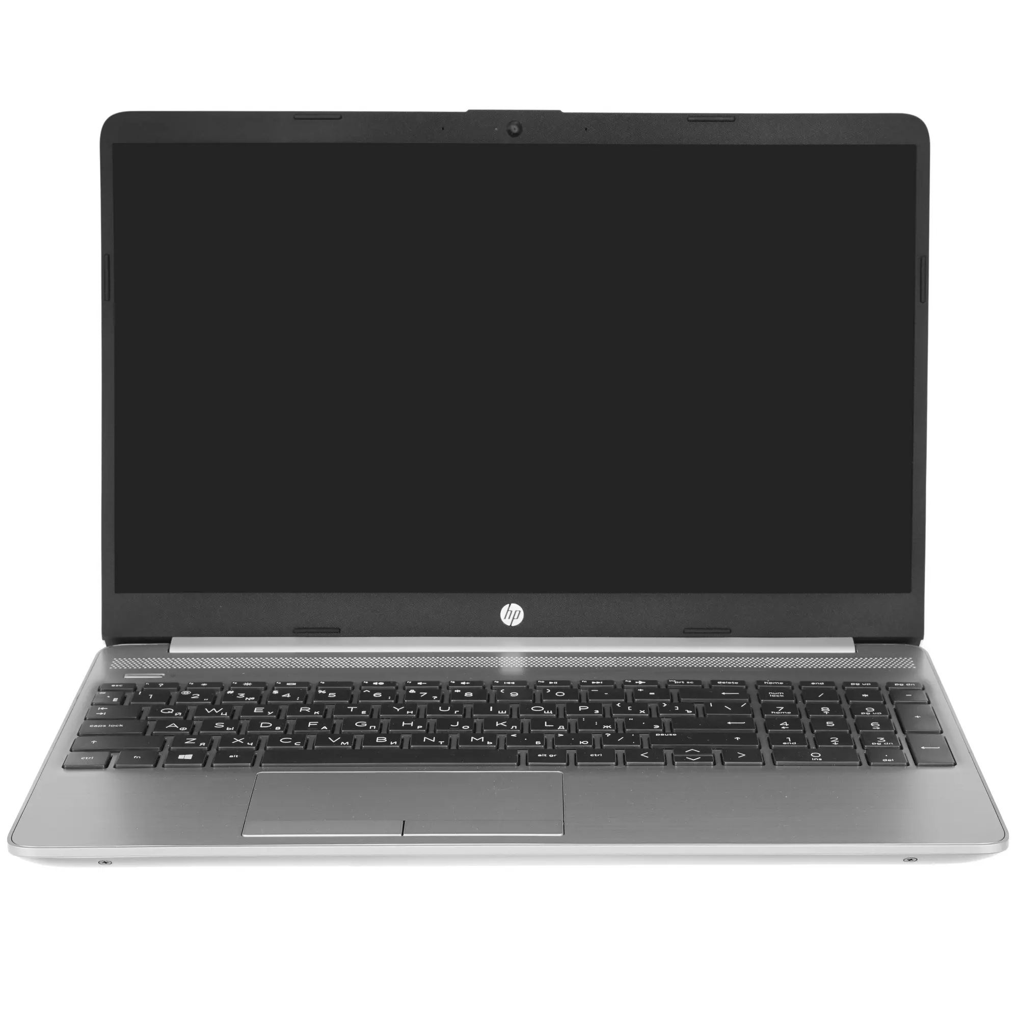 Ноутбук HP Laptop Maldives 19C2 Celeron N4120 4GB 1TB Jet Black Mesh Knit