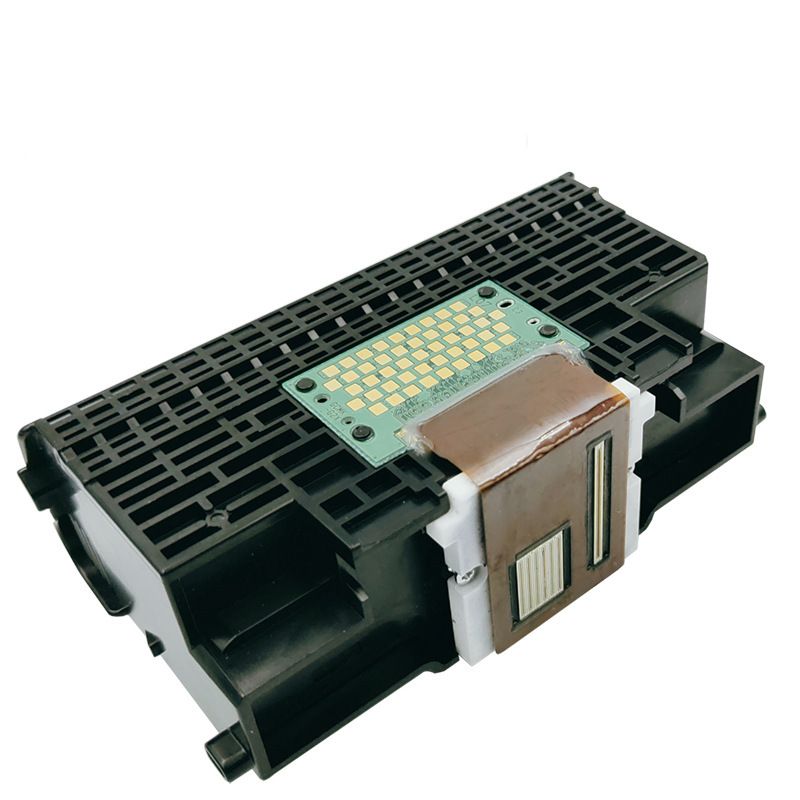 Печатающая головка HP Tri-color Printhead Kit