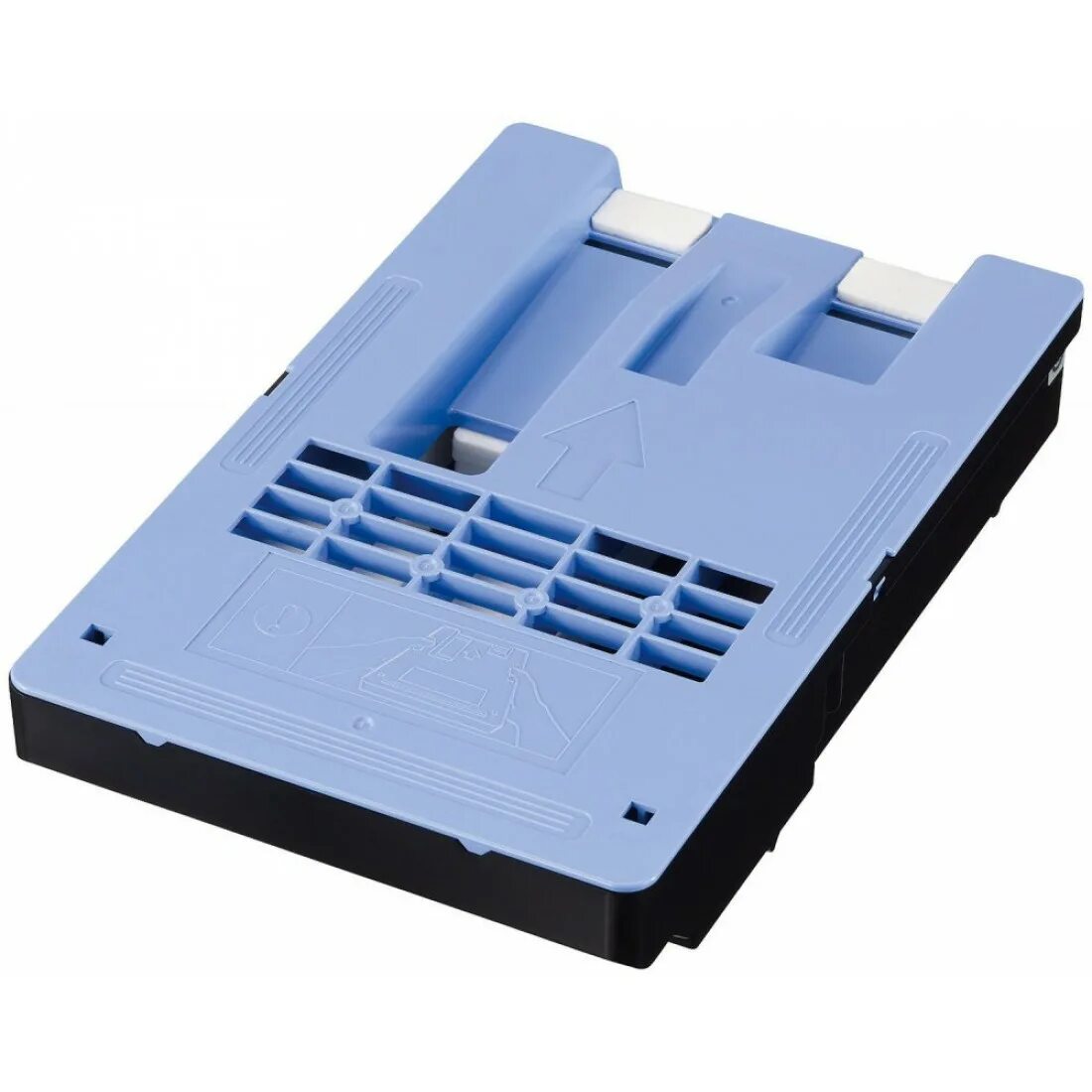 Чернила Canon Maintenance Cartridge MC-10