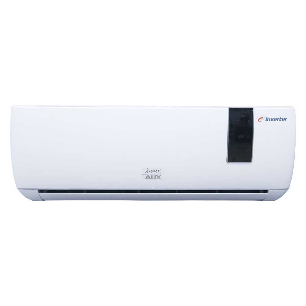 Konditsioner AUX split tizimi ASW H12A4/JLR