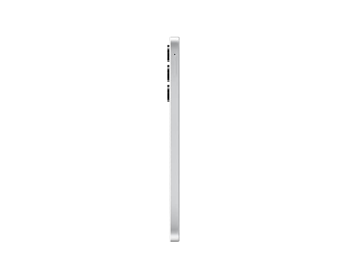 Смартфон Samsung A16 8+256 gb grey