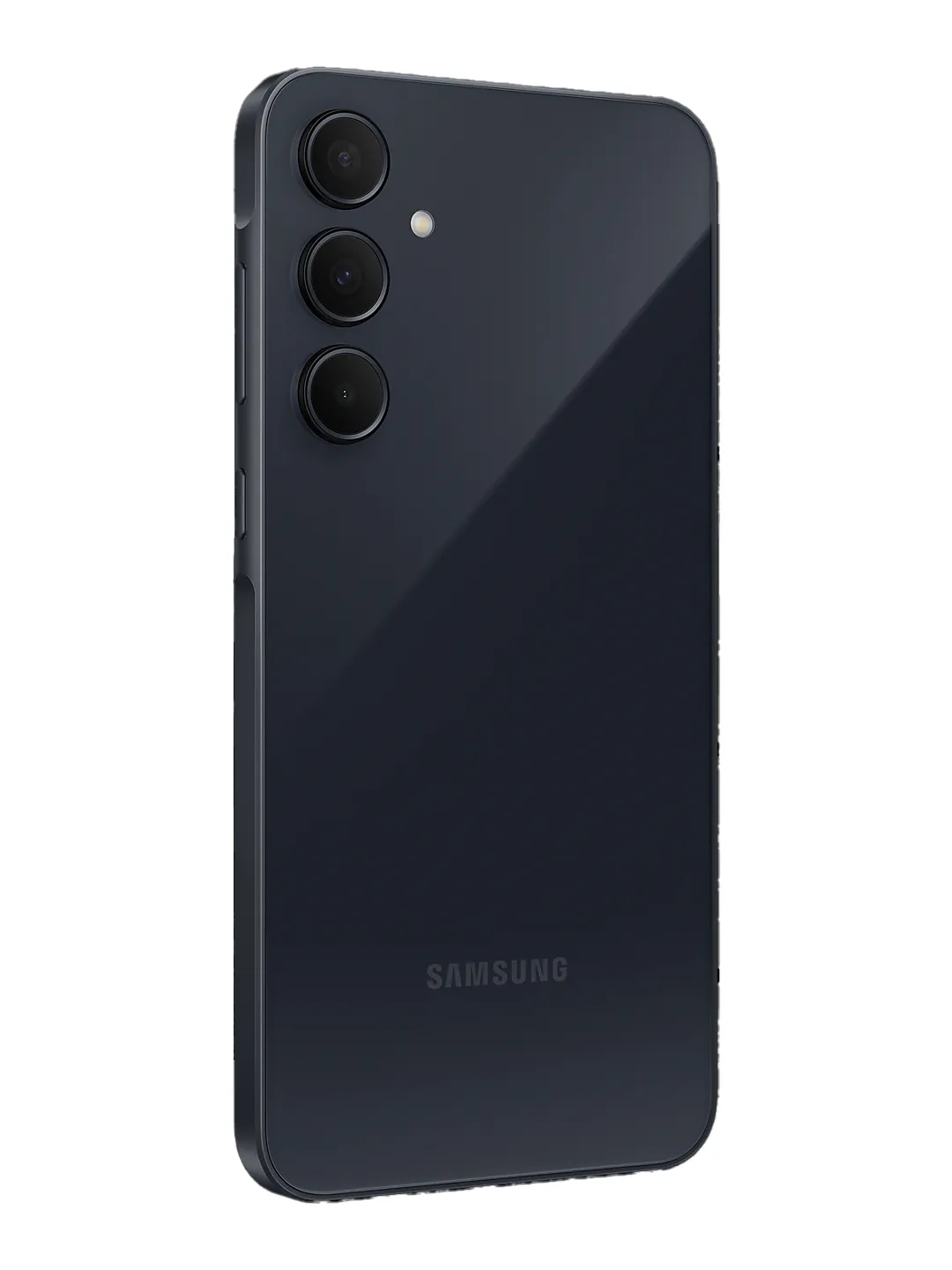 Смартфон Samsung A35 8+128 gb black