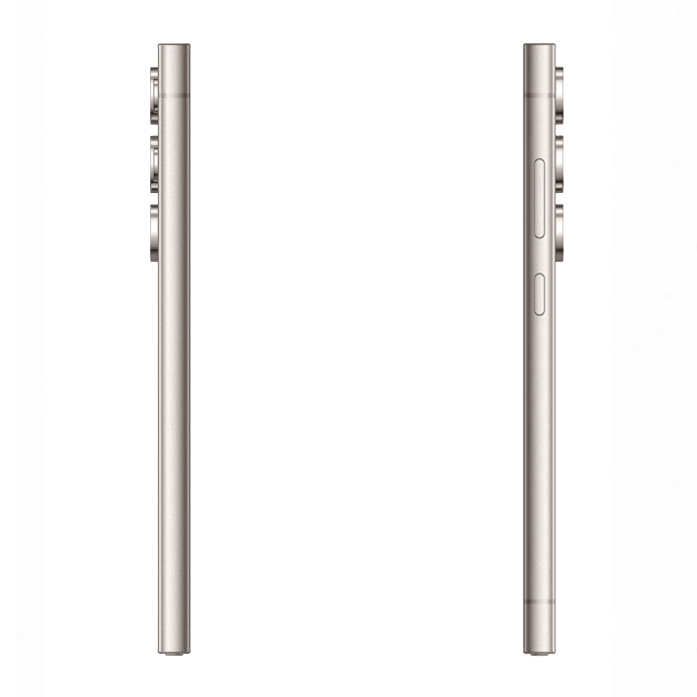 Смартфон Samsung S24 Ultra 12+256 gb grey