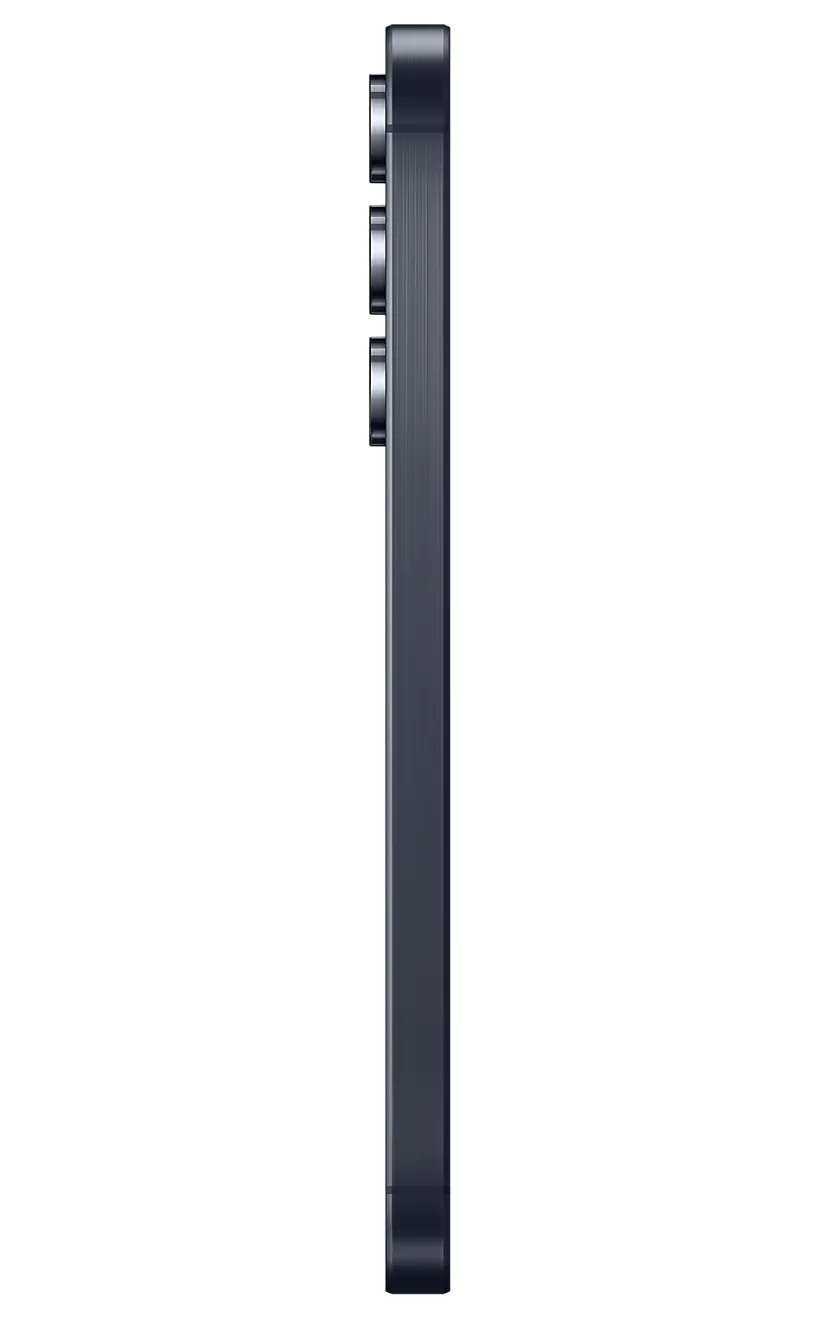 Смартфон Samsung A55 8+256 gb black