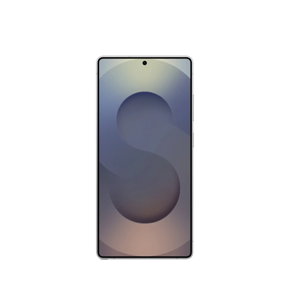 Смартфон Samsung S25 Ultra 12+256 gb titanium blue