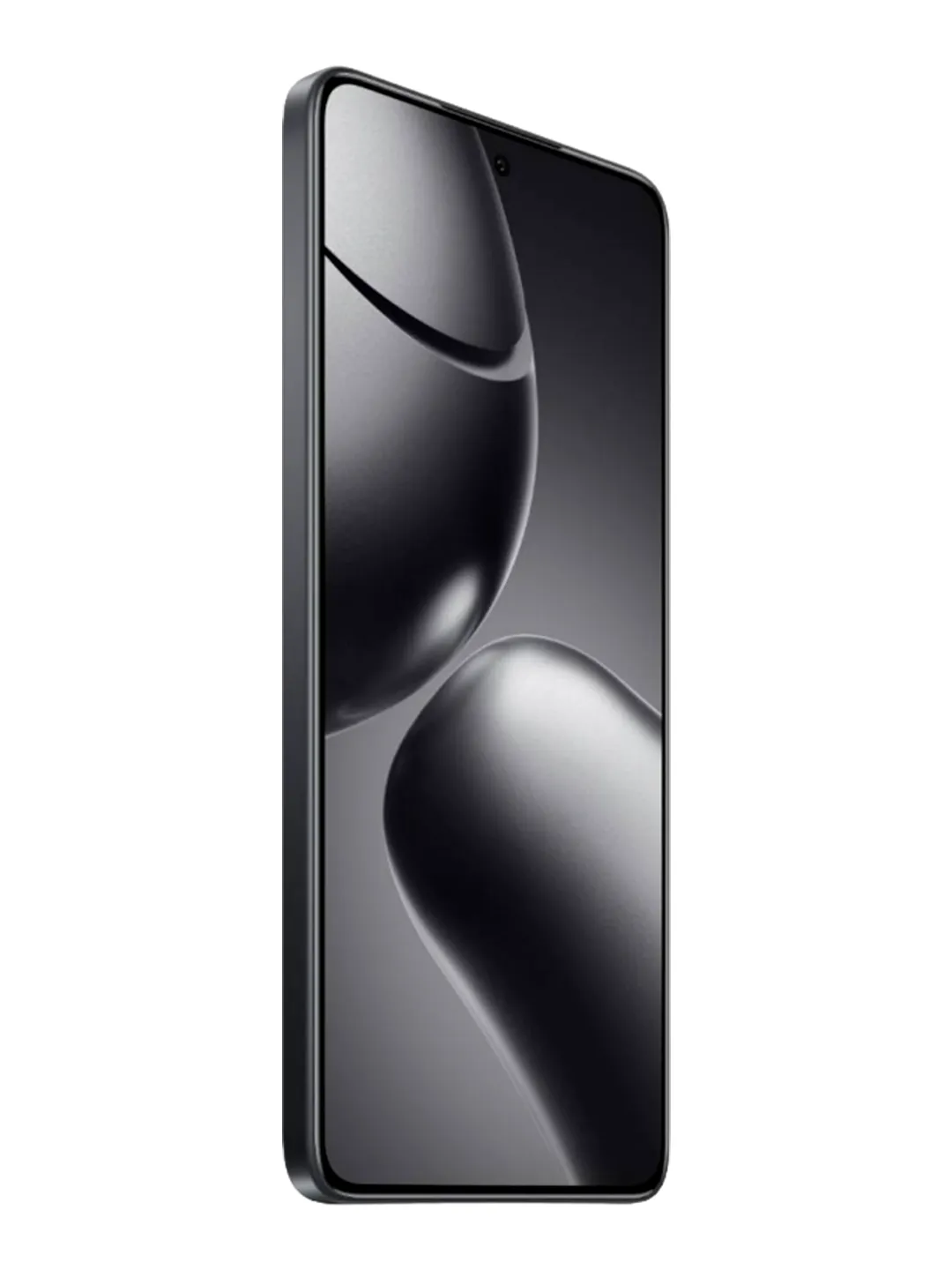 Смартфон Xiaomi 14T 12+512 gb titan black