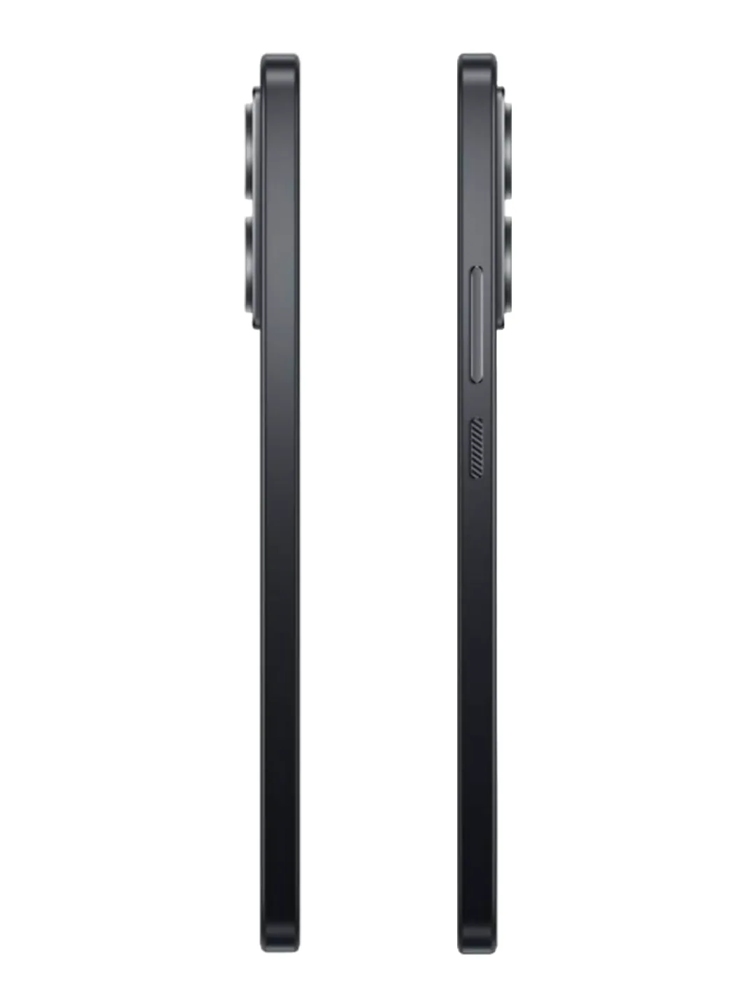 Смартфон Xiaomi 14T 12+512 gb titan black