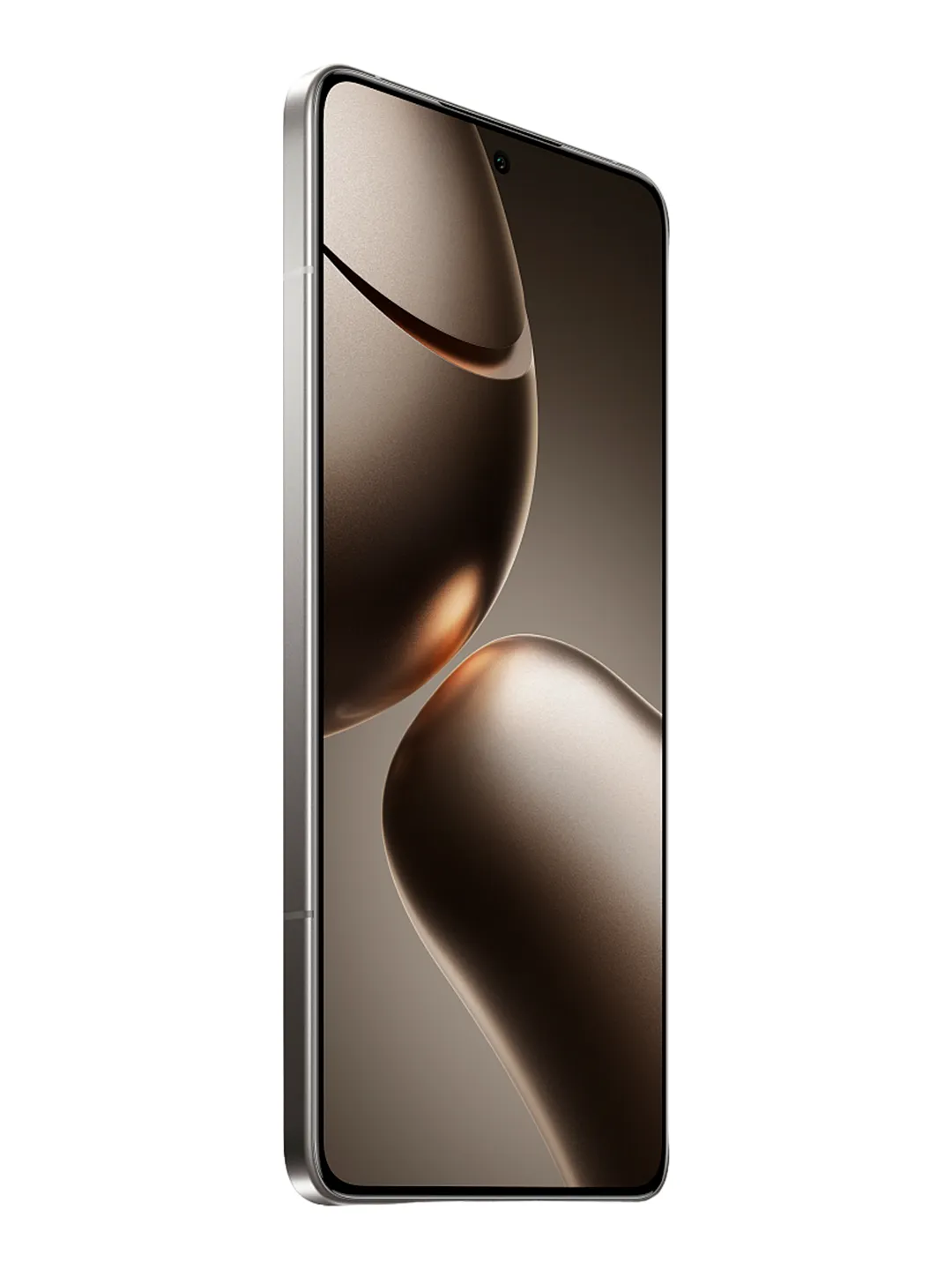 Смартфон Xiaomi 14T Pro 12+512 gb titan grey
