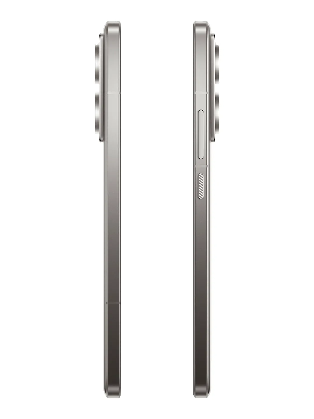 Смартфон Xiaomi 14T Pro 12+512 gb titan grey