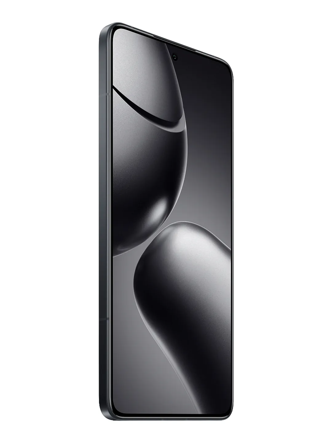 Смартфон Xiaomi 14T Pro 12+256 gb titan black