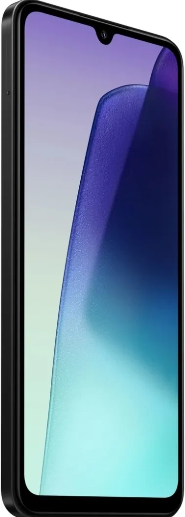 Смартфон Redmi 14c 8+256 gb black