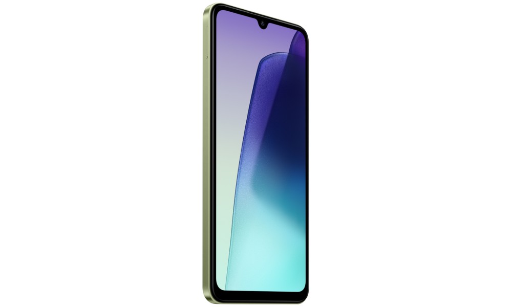 Смартфон Redmi 14c 8+256 gb green