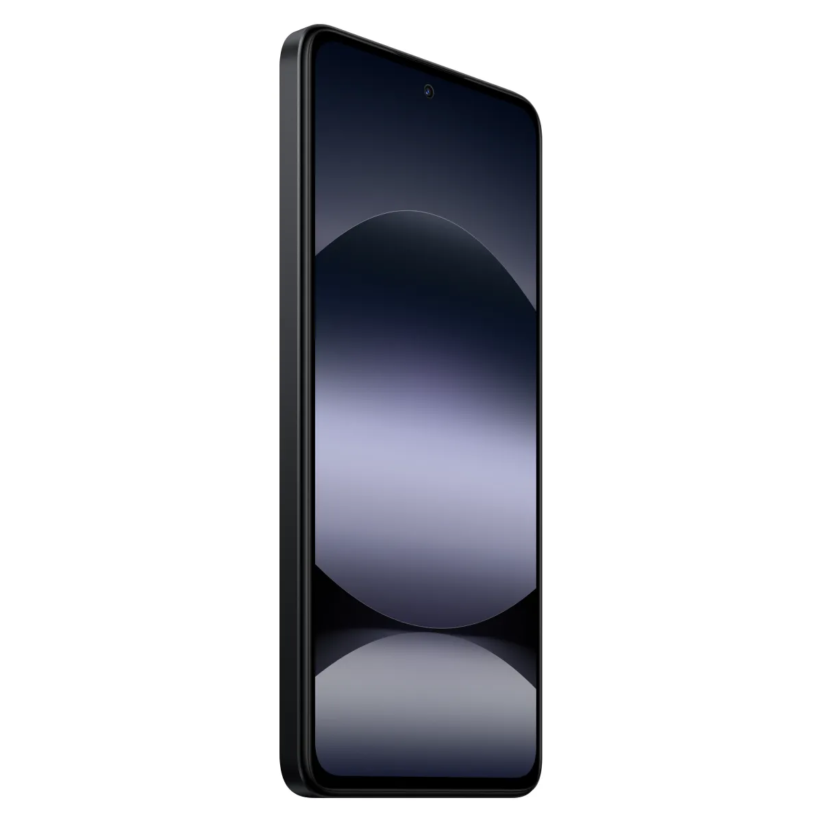 Смартфон Redmi Note 14 8+128 gb black