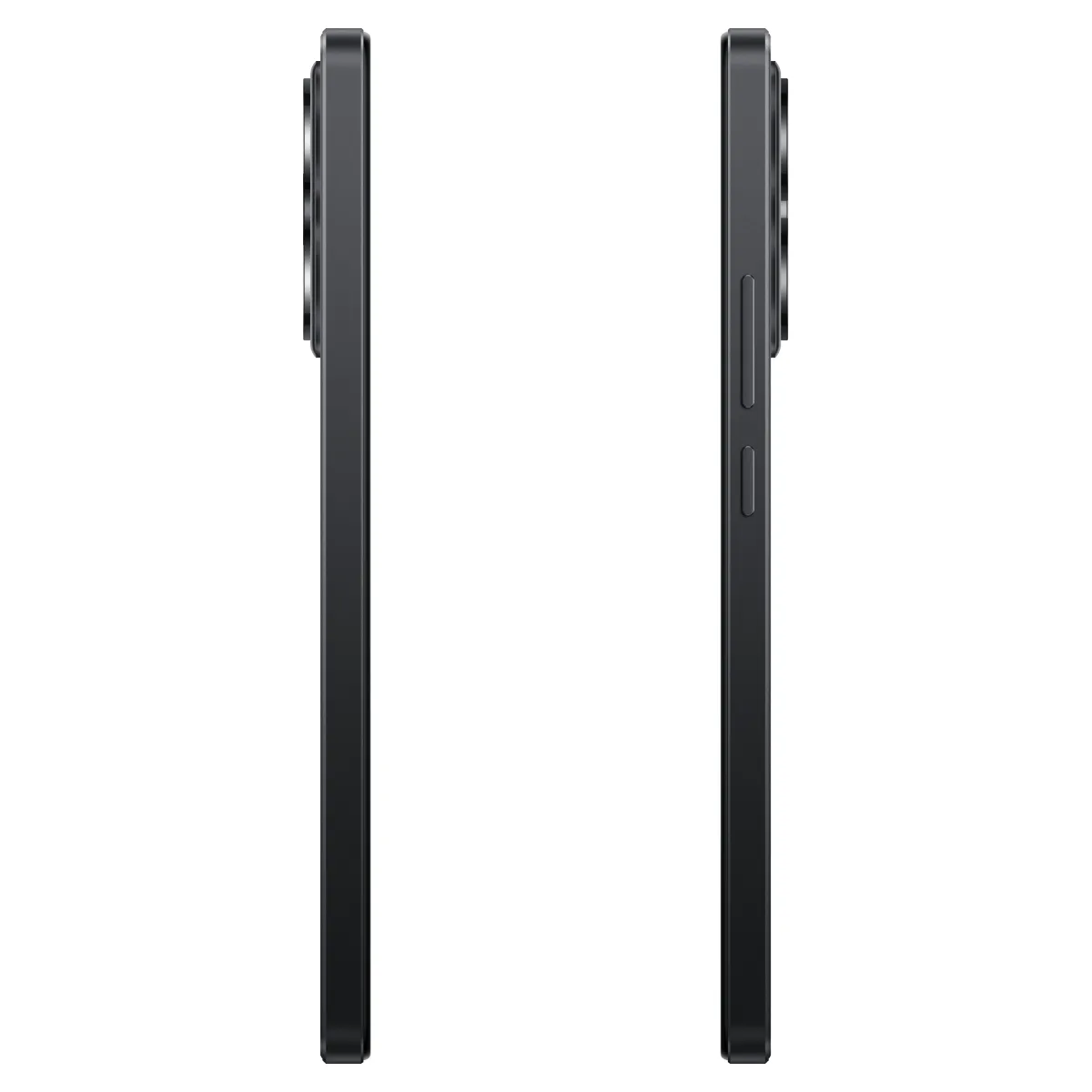 Смартфон Redmi Note 14 8+128 gb black