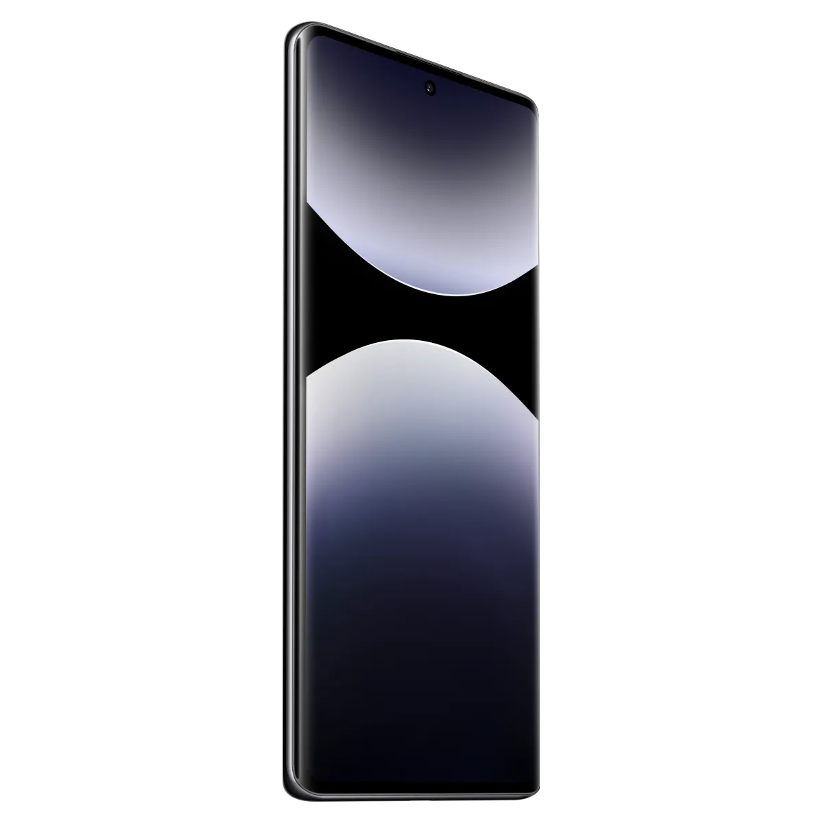 Смартфон Redmi Note 14 Pro 12+256 gb black