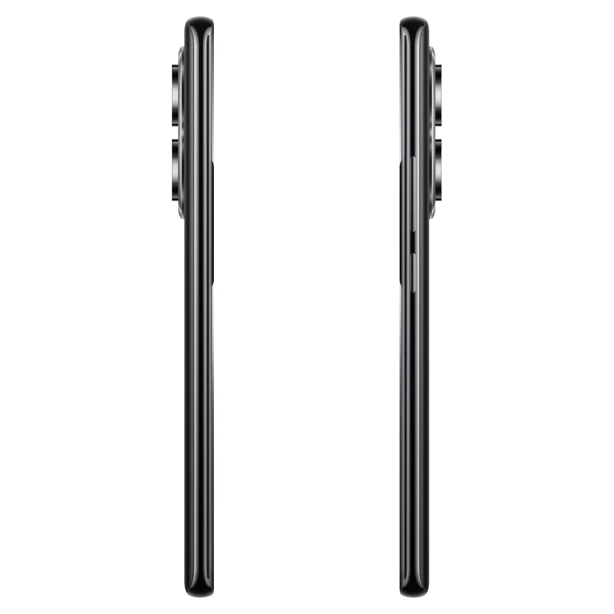 Смартфон Redmi Note 14 Pro 12+512 gb black