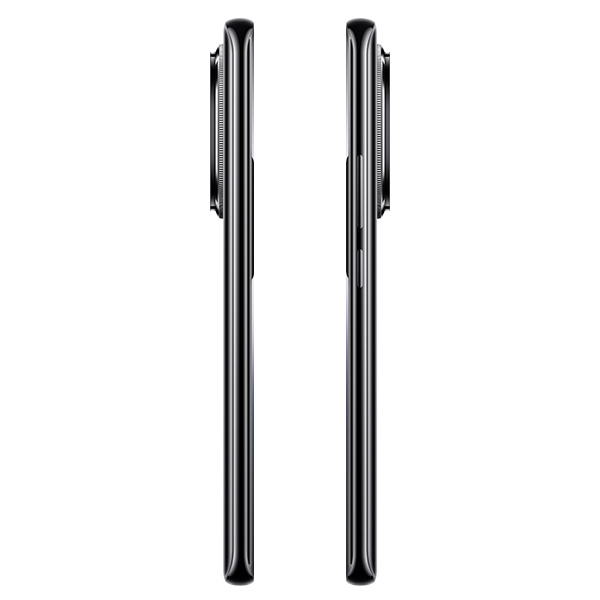 Смартфон Redmi Note 14 Pro Plus 5G 12+512 gb midnight black
