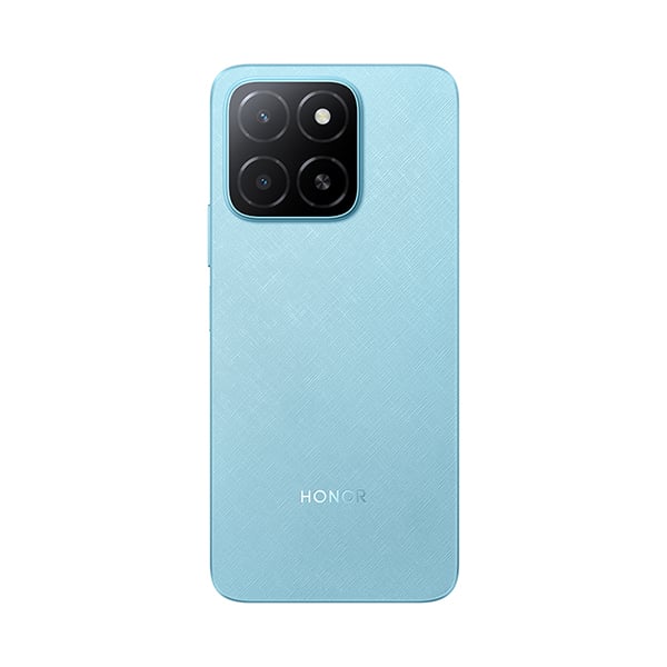 Смартфон Honor X5b 4+64 gb blue