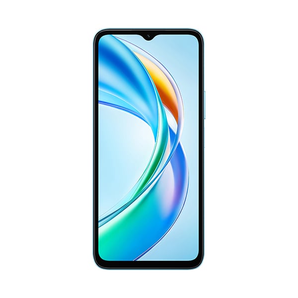 Смартфон Honor X5b 4+64 gb blue