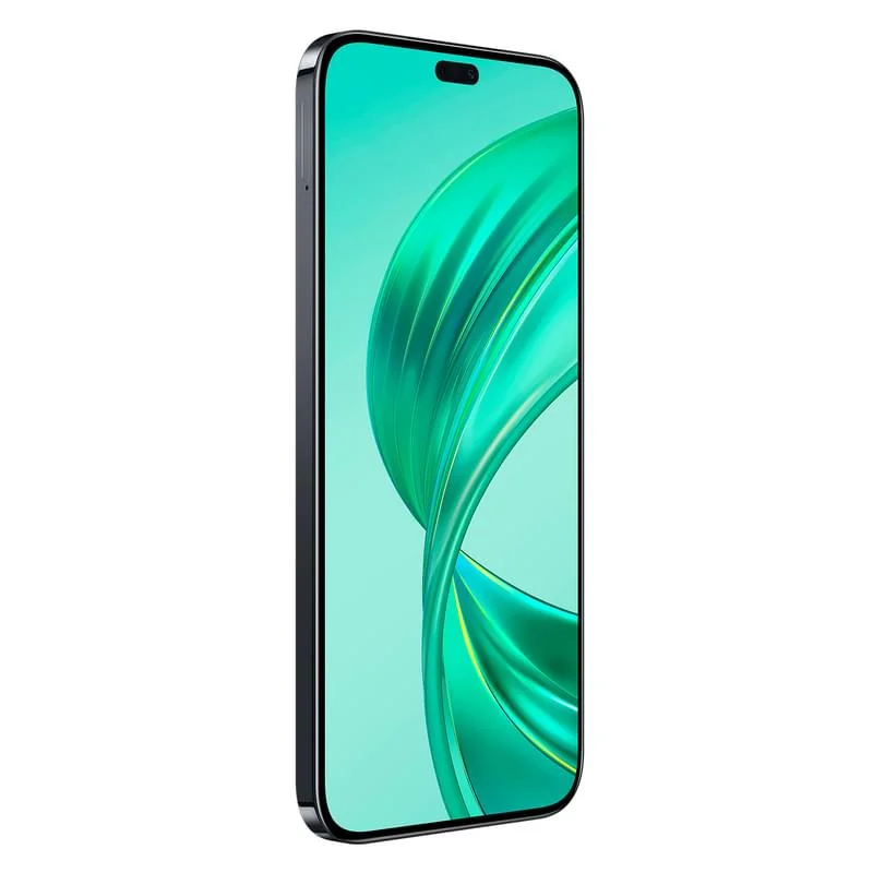 Смартфон Honor X8b 8+128 gb black