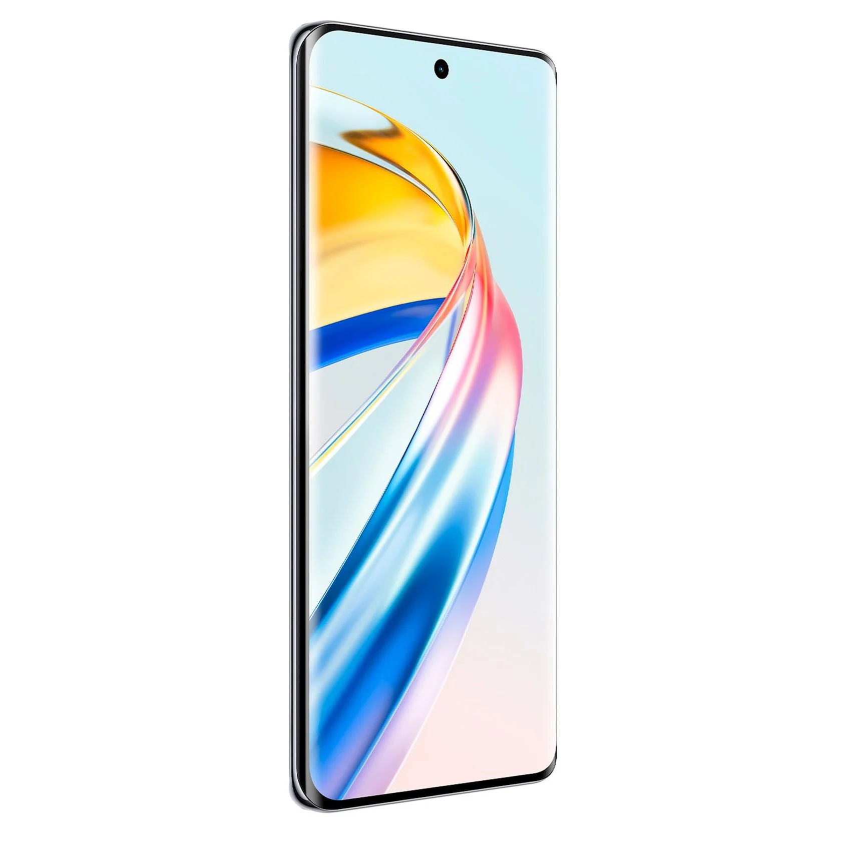 Смартфон Honor X9b 5G 8+256 gb black