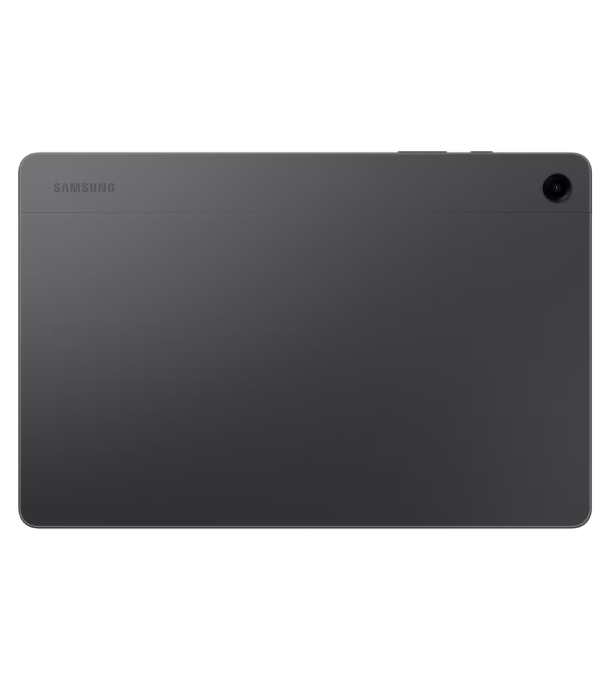 Планшет Samsung Tab A9 Plus 4+64 gb black