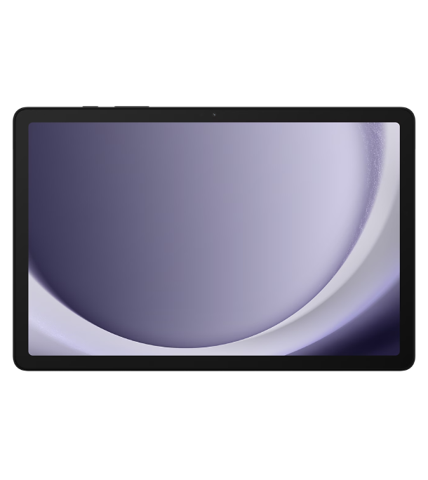 Планшет Samsung Tab A9 Plus 4+64 gb black