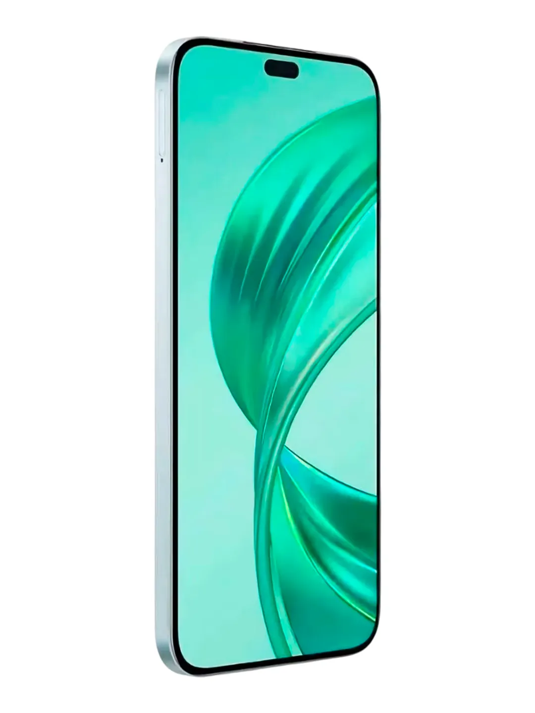 Смартфон Honor X8b 8+256 gb silver