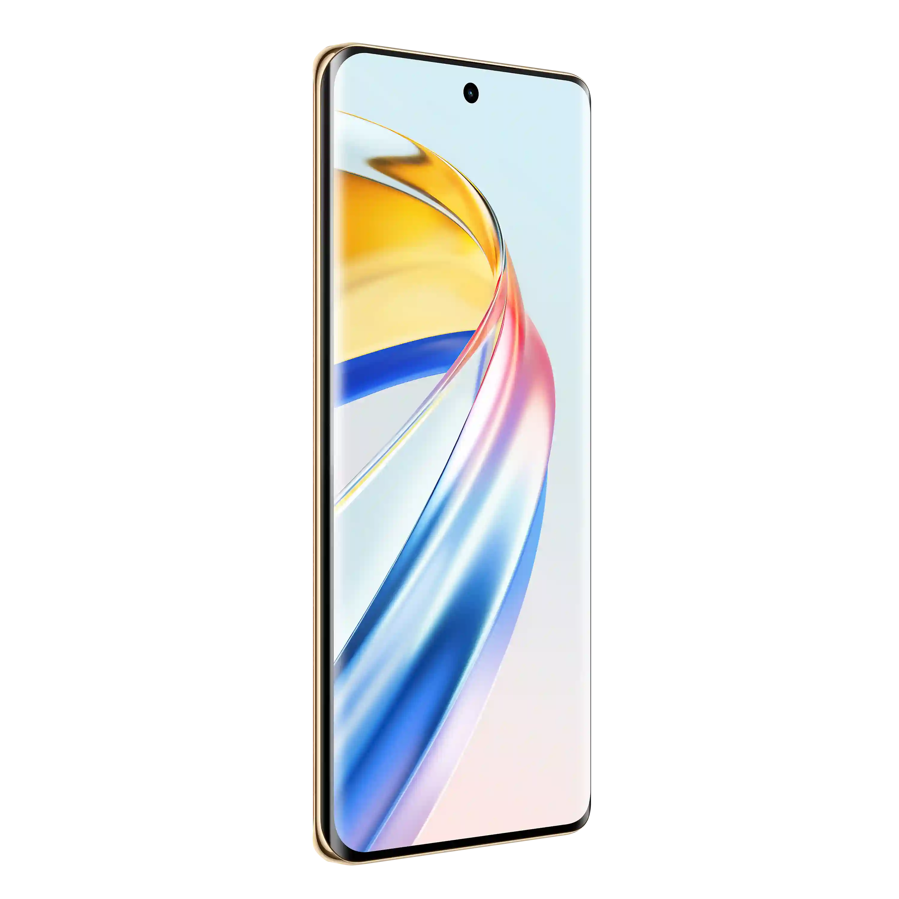 Smartfon Honor X9B 5G 12+256 GB Orange
