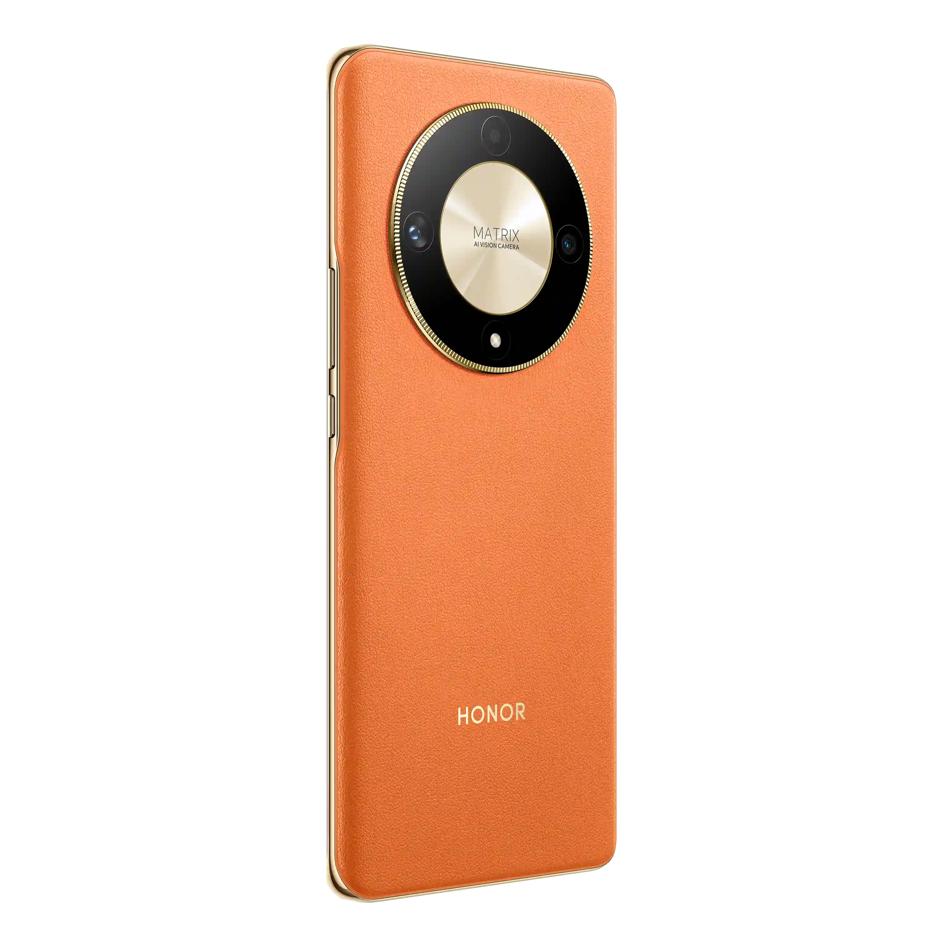 Smartfon Honor X9B 5G 12+256 GB Orange
