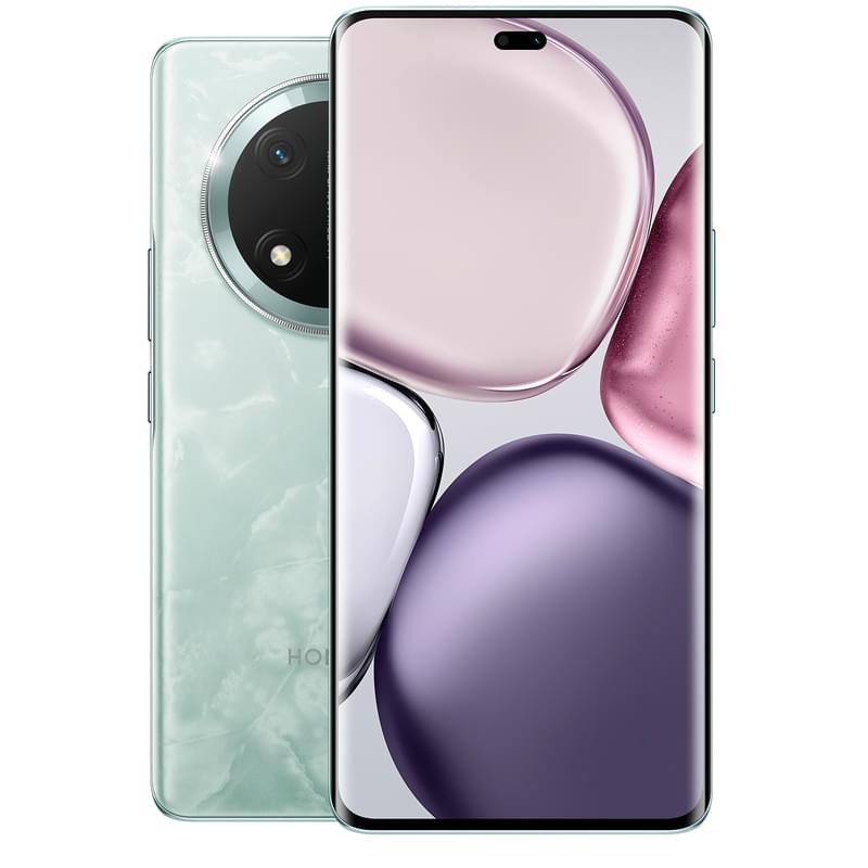 Смартфон Honor X9c 5G 12+256 gb blue