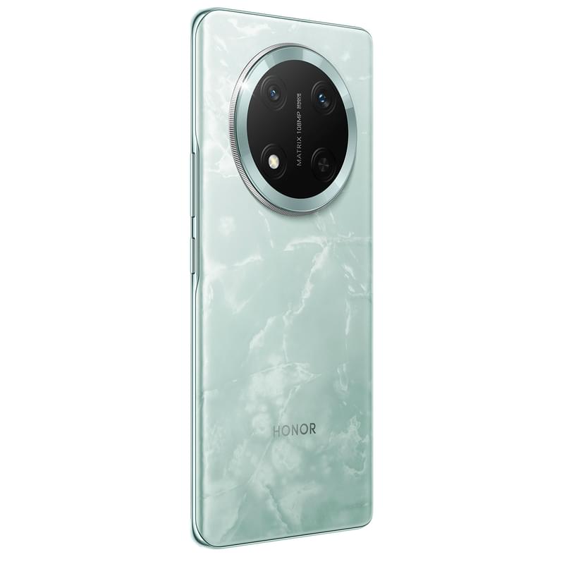 Смартфон Honor X9c 5G 12+256 gb blue