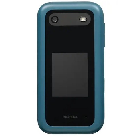 Телефон Nokia 2660 Flip