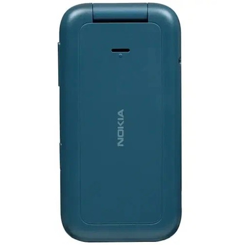 Телефон Nokia 2660 Flip