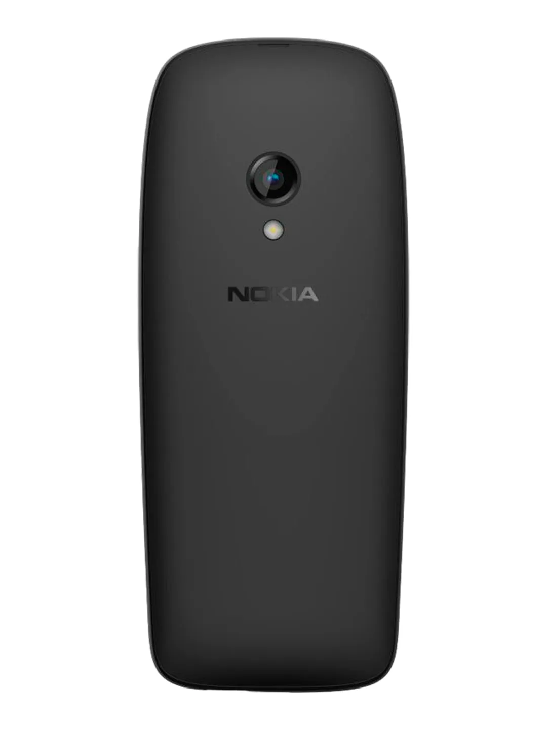 Телефон Nokia 6310 Black
