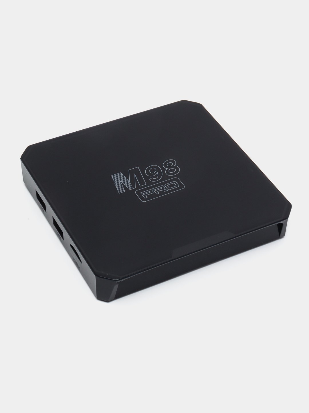 Смарт-ТВ Box M98 Pro